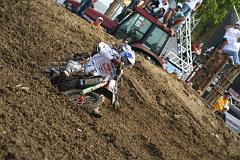 MS Motocross Faenza 13-14.9.2008 705